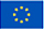 Currency EU