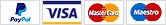 Payment Accept through paypal