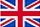 Currency UK
